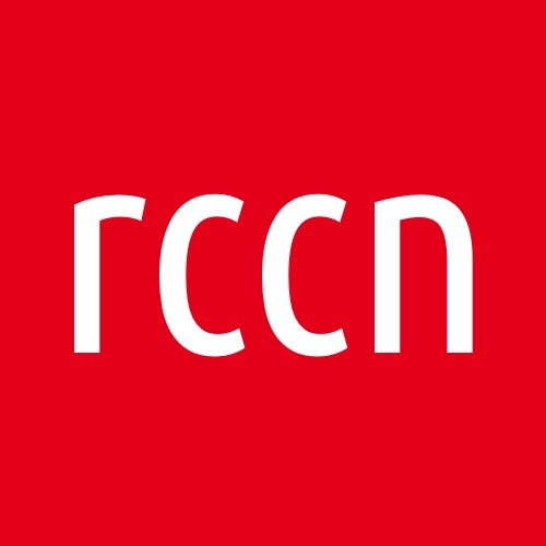RCCN LTD