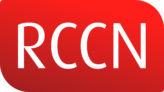 RCCN
